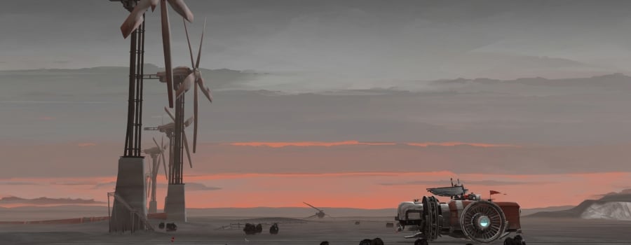 Far lone sails читы